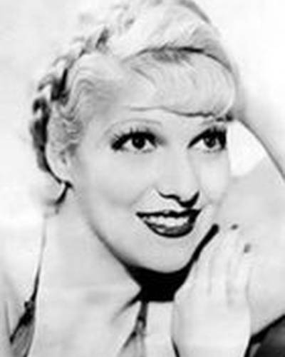 Тельма Уайт фото