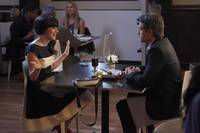 Кадр Новенькая