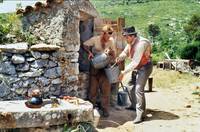 Кадр Жан де Флоретт