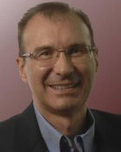 Джонатан Чэмберс фото