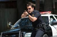 Кадр Фейковые копы