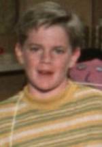 Камерон Спрэг фото