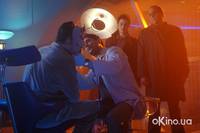 Кадр Каратель: Территория войны