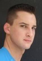 Трэверс Ле Гофф фото