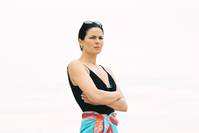 Кадр Der Liebeswunsch