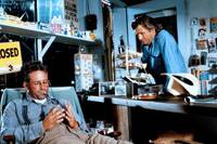 Кадр Техасвилль