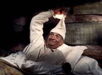 Кадр Суп из капусты