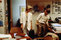 Кадр Секрет моего успеха