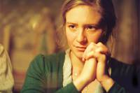 Кадр Убийственная ферма