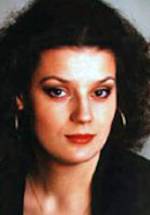 Анастасия Колпикова фото