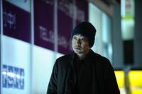 Кадр Паразит: Часть 2