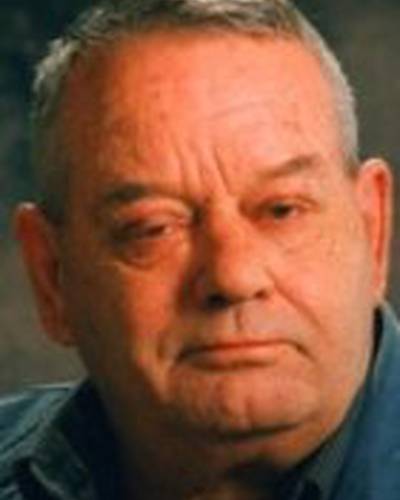 А.Дж. Квиннелл фото