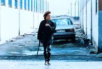 Кадр Стреляй!