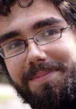 Илья Северов фото