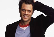 Джонни Ноксвил возьмет «Больничный»