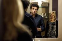 Кадр Желтоглазые крокодилы