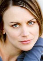 Лиза Сансон фото