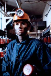 Кадр Принц Пенсильвании