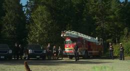 Кадр из фильма "Катастрофа на День независимости" - 2