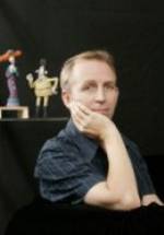 Стив Бокс фото