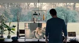 Кадр из фильма "10 на 10" - 2