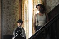 Кадр Безумцы