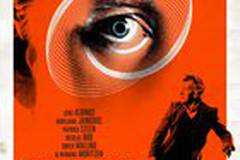 Все будет хорошо