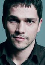 Золт Надь фото