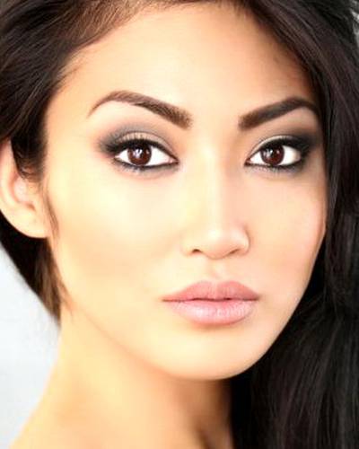 Чести Баллестерос фото