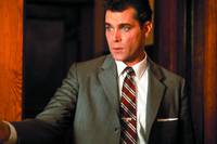 Кадр Коррина, Коррина