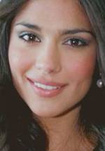 Пиа Миллер фото