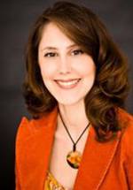 Синди Мари Мартин фото