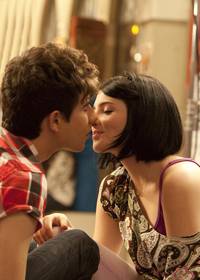 Кадр Физика или химия