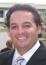 Дэнни Степпер фото