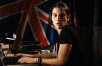 Кадр Герой семьи