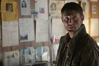 Кадр Сверхъестественное