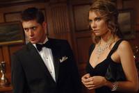 Кадр Сверхъестественное