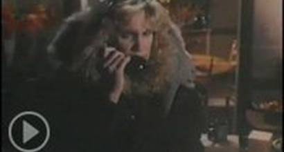 Фрагмент №2