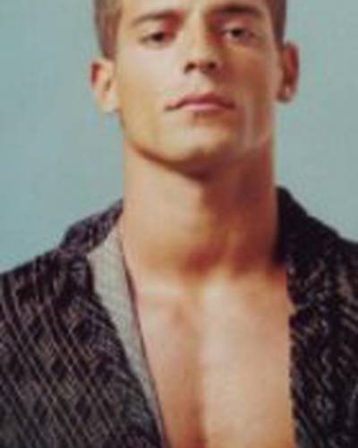 Валерио Фоглиа Манцилло фото