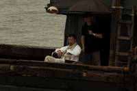 Кадр Если ты единственная 2