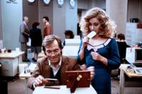 Кадр Джек-попрыгунчик