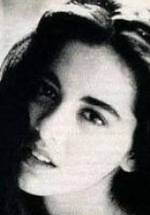 Тициана Лодато фото