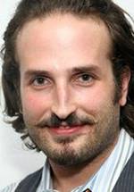 Эрик Салмеа фото