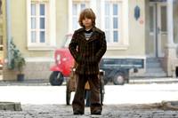 Кадр Дядя Кара