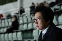 Кадр Сломленный