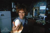 Кадр 33 несчастья