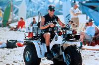 Кадр Полицейская академия 2: Их первое задание