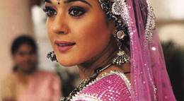 Кадр из фильма "Мне нужна только любовь" - 1