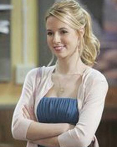 Алона Тал фото