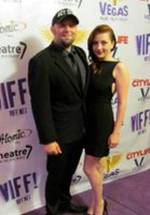 Райан Р. Уильямс фото